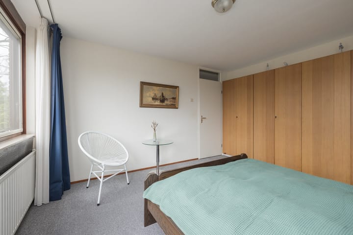 Foto 22 van Graan voor Visch 14801