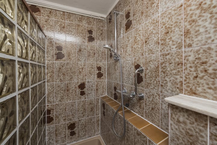 Foto 26 van Graan voor Visch 14801