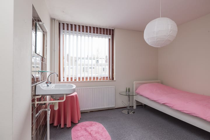 Foto 28 van Graan voor Visch 14801