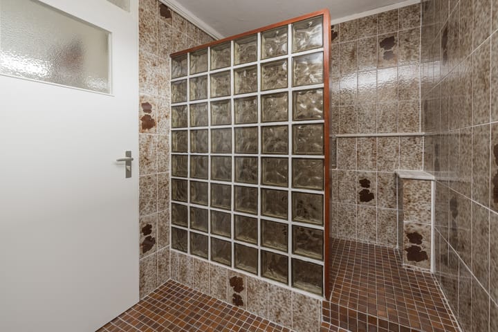 Foto 25 van Graan voor Visch 14801