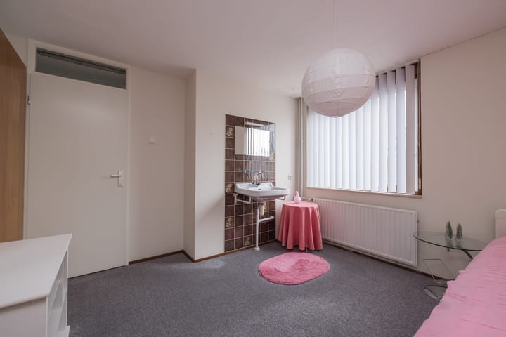 Foto 29 van Graan voor Visch 14801