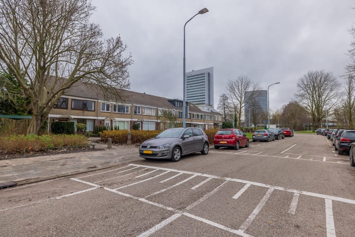 Foto 44 van Graan voor Visch 14801