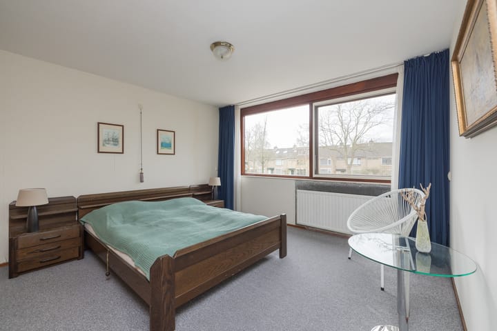 Foto 19 van Graan voor Visch 14801