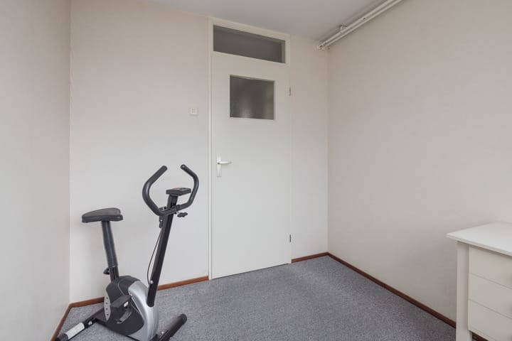 Foto 18 van Graan voor Visch 14801