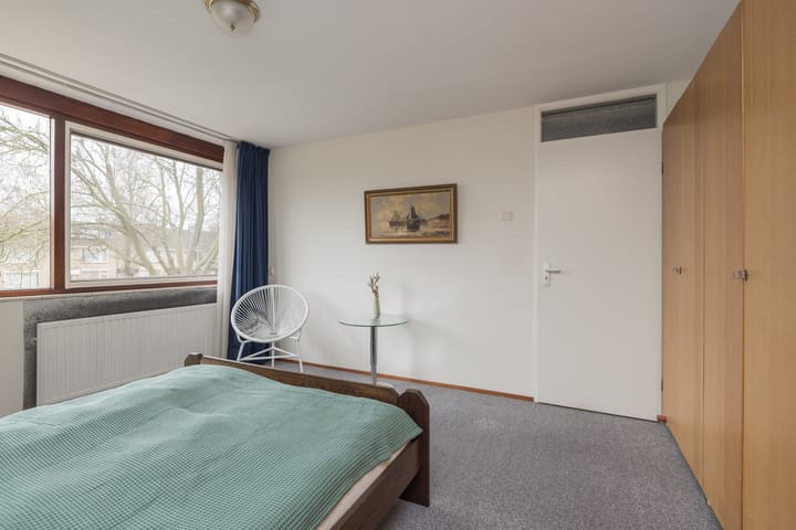 Foto 20 van Graan voor Visch 14801