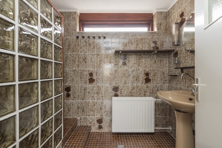 Foto 23 van Graan voor Visch 14801