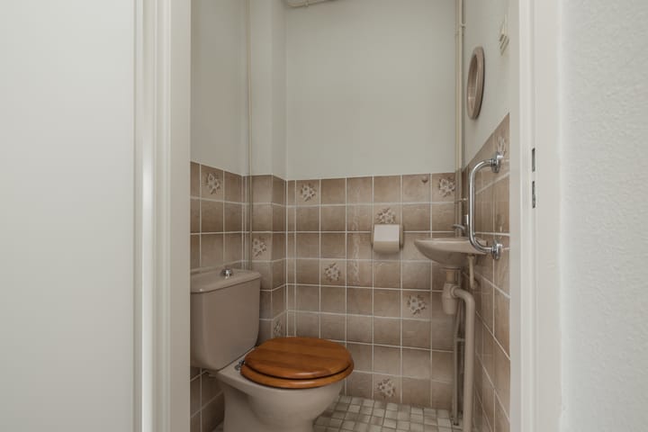 Foto 31 van Graan voor Visch 14801