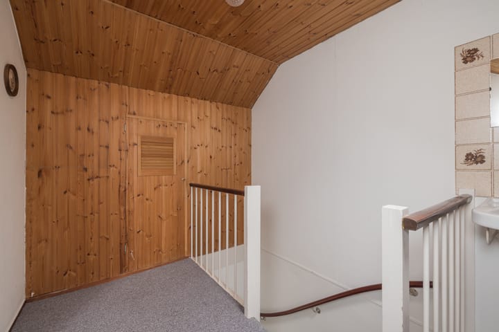 Foto 33 van Graan voor Visch 14801