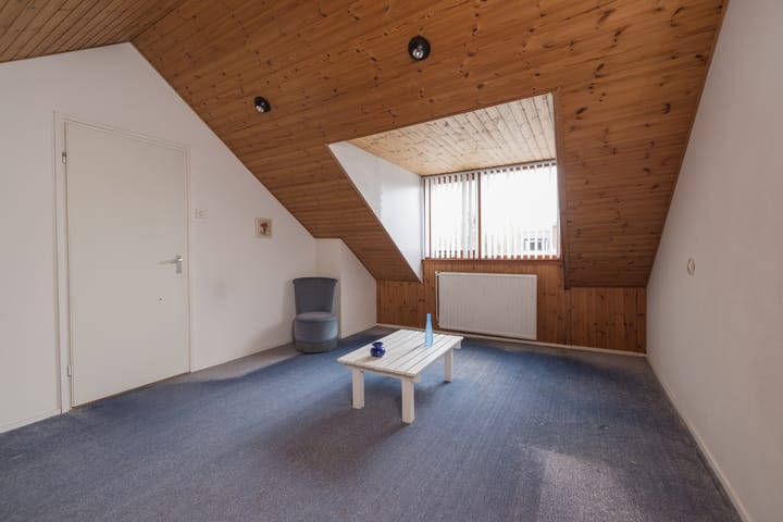 Foto 34 van Graan voor Visch 14801