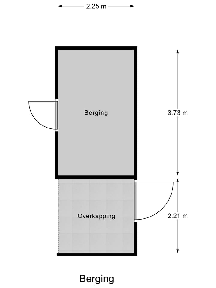 Foto 35 van Malvert 2584
