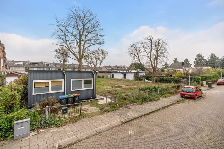 Foto 3 van Bakkersdijk 15