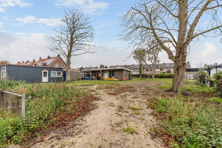 Foto 5 van Bakkersdijk 15