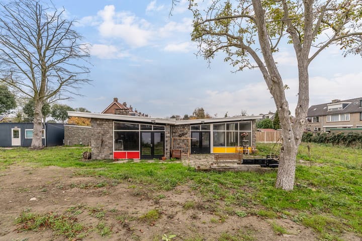 Foto 9 van Bakkersdijk 15