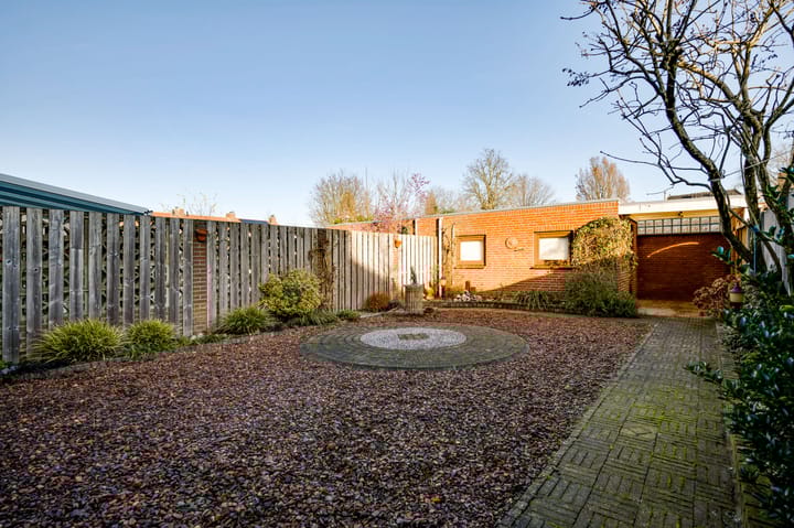 Foto 3 van Van Halenstraat 35