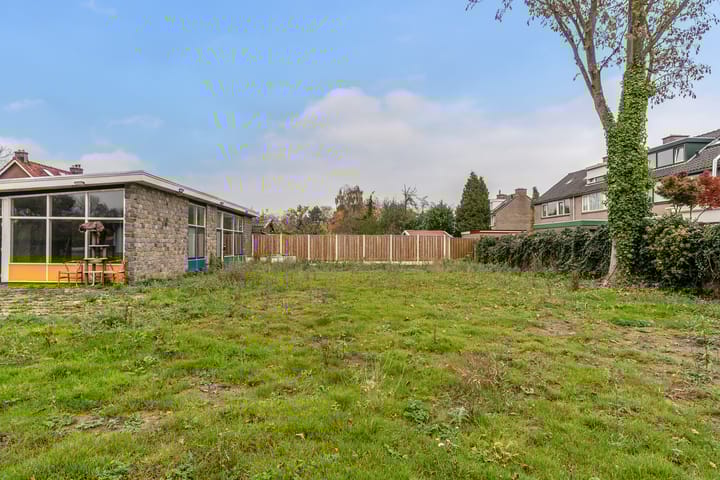 Foto 11 van Bakkersdijk 15