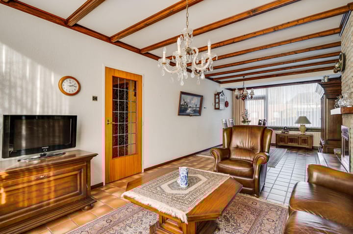 Foto 5 van Van Halenstraat 35