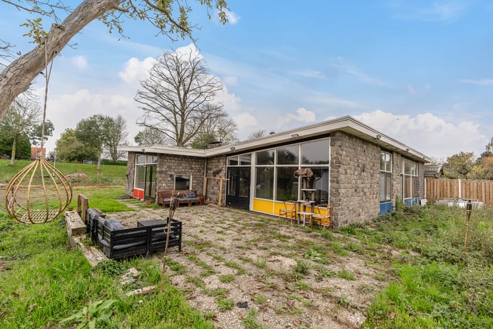 Foto 12 van Bakkersdijk 15