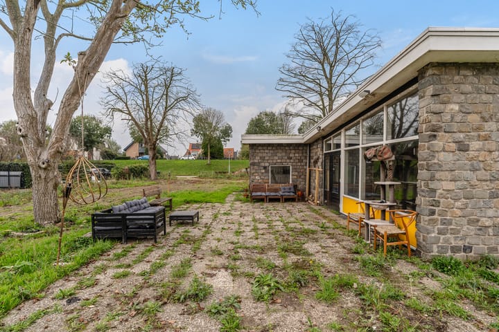 Foto 13 van Bakkersdijk 15