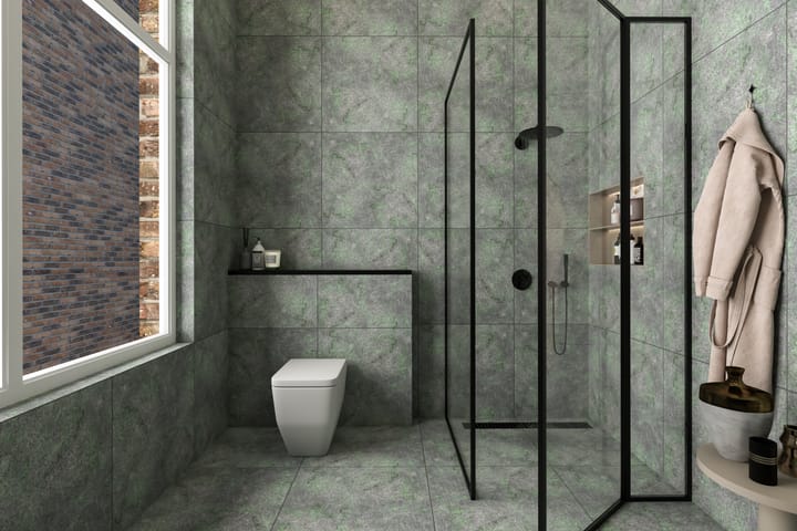 Foto 17 van Bakkersdijk 15