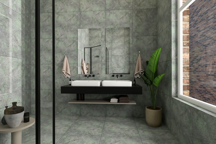 Foto 18 van Bakkersdijk 15