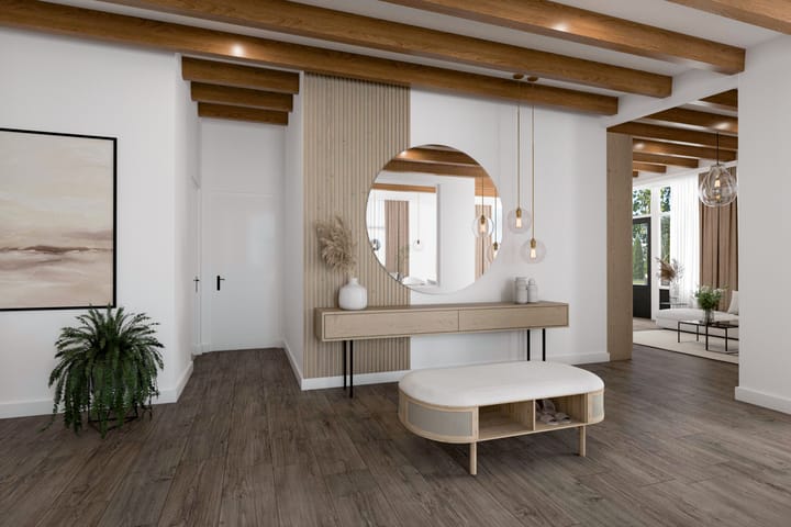 Foto 19 van Bakkersdijk 15