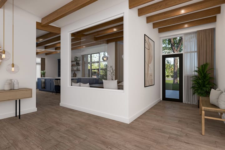 Foto 20 van Bakkersdijk 15