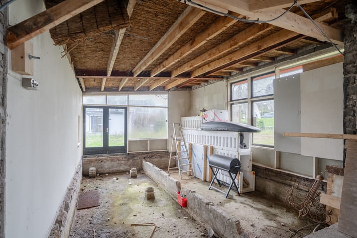 Foto 22 van Bakkersdijk 15