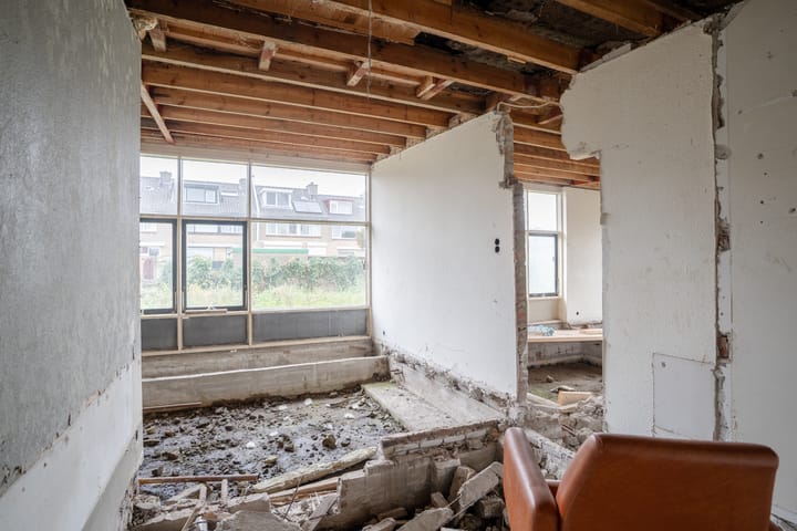 Foto 24 van Bakkersdijk 15