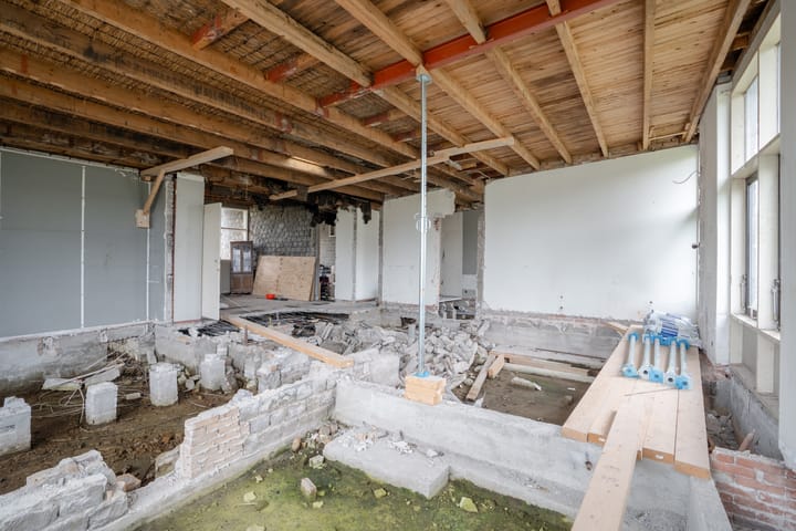 Foto 27 van Bakkersdijk 15