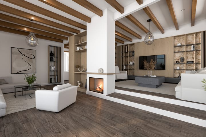 Foto 28 van Bakkersdijk 15