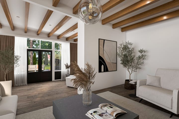 Foto 33 van Bakkersdijk 15