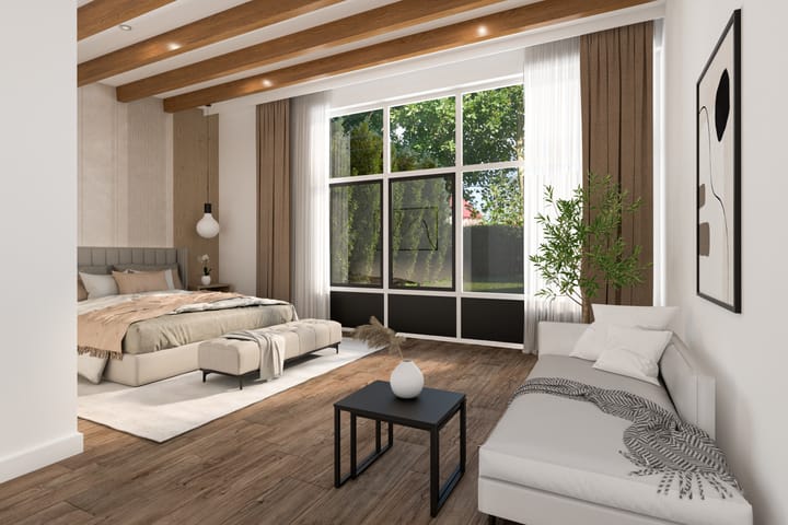 Foto 31 van Bakkersdijk 15