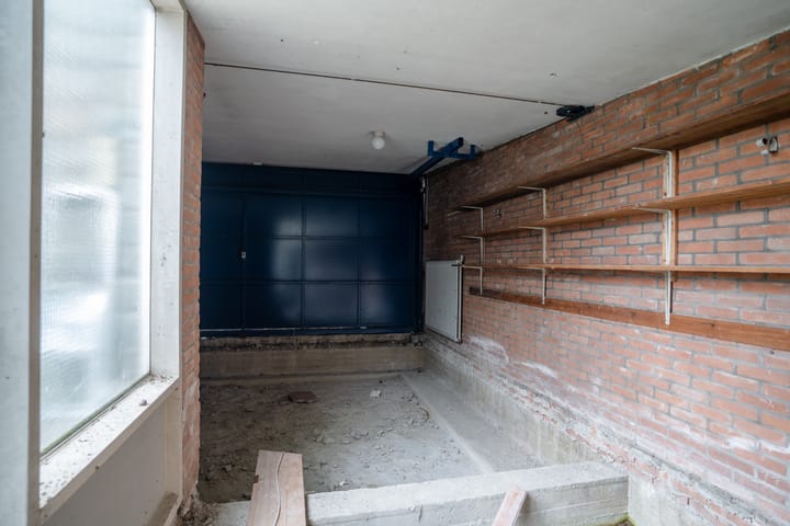 Foto 39 van Bakkersdijk 15