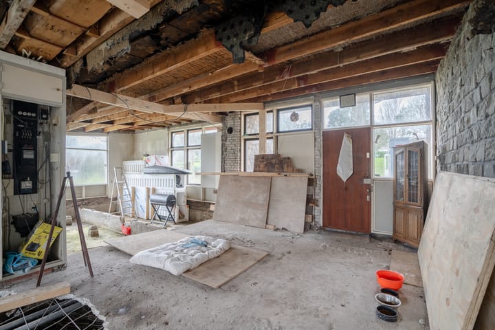 Foto 36 van Bakkersdijk 15