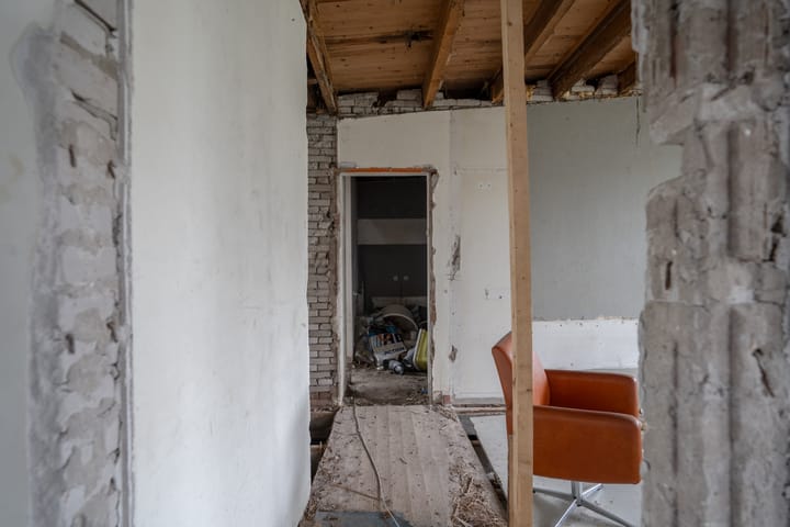 Foto 37 van Bakkersdijk 15