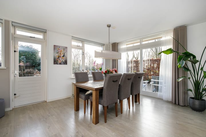 Foto 9 van Ravelijnstraat 36