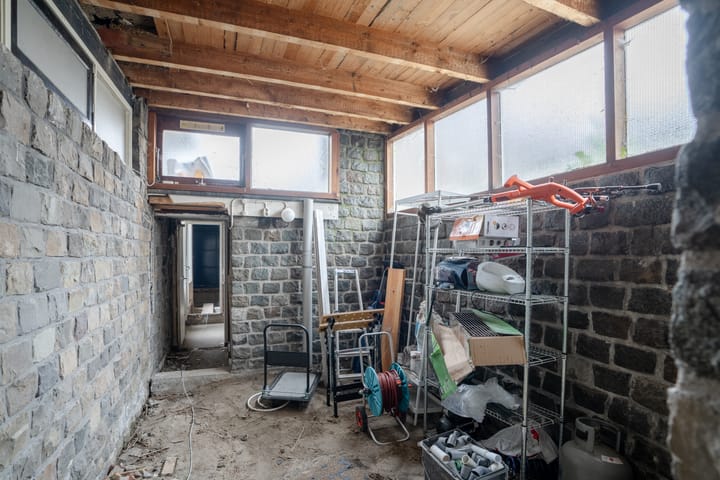 Foto 38 van Bakkersdijk 15