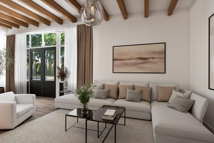 Foto 34 van Bakkersdijk 15