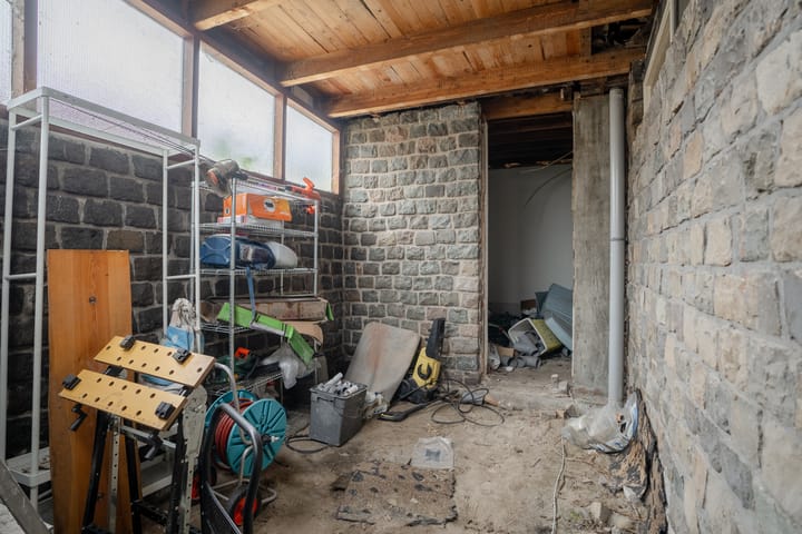 Foto 40 van Bakkersdijk 15