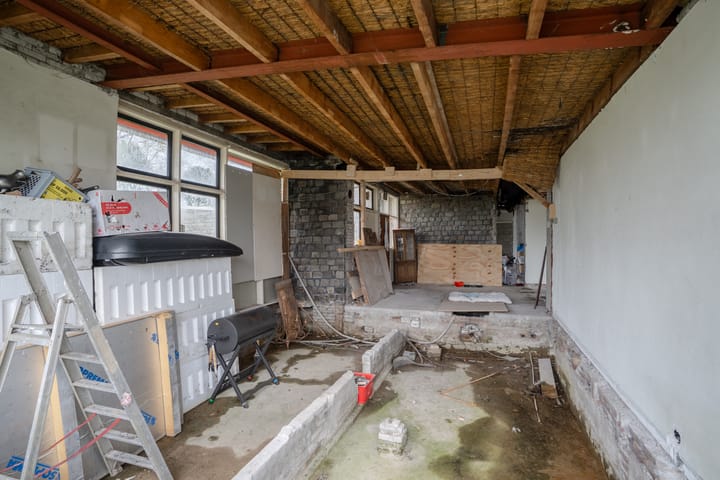 Foto 41 van Bakkersdijk 15