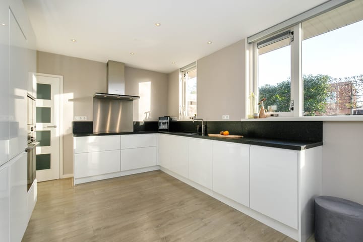 Foto 12 van Ravelijnstraat 36