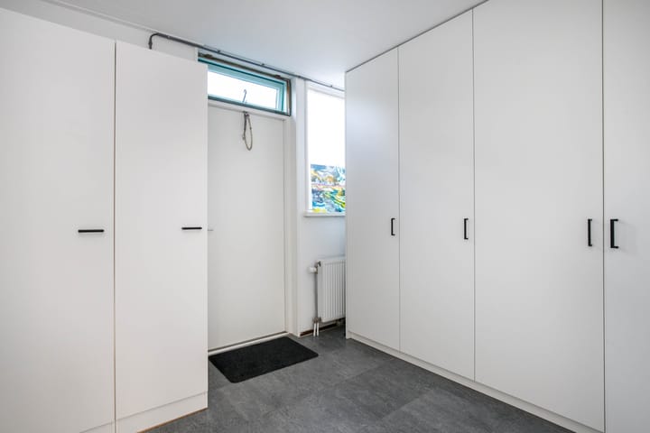 Foto 15 van Ravelijnstraat 36