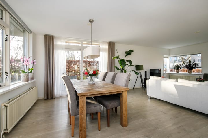 Foto 8 van Ravelijnstraat 36