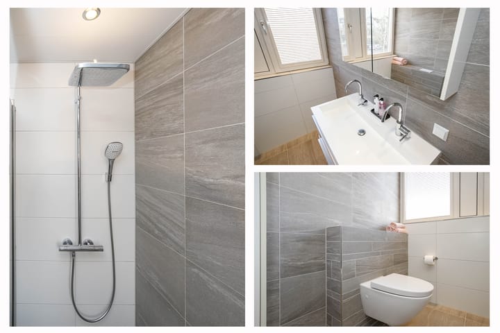 Foto 31 van Ravelijnstraat 36