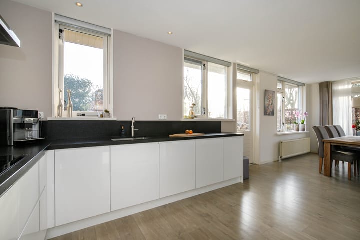 Foto 13 van Ravelijnstraat 36