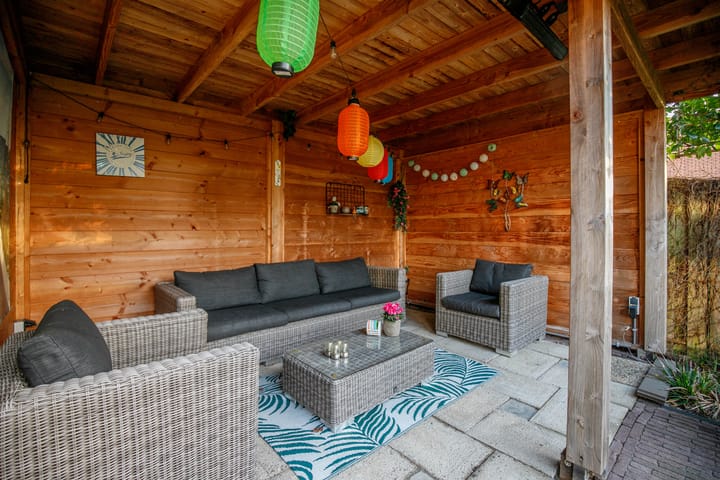 Foto 19 van Ravelijnstraat 36