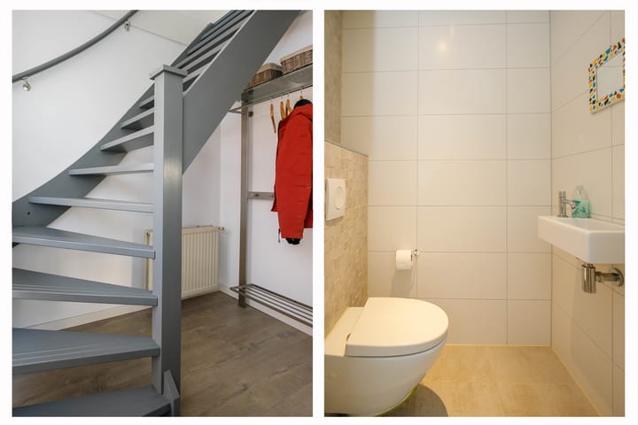 Foto 26 van Ravelijnstraat 36