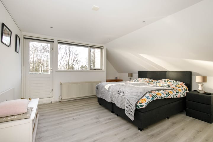 Foto 27 van Ravelijnstraat 36