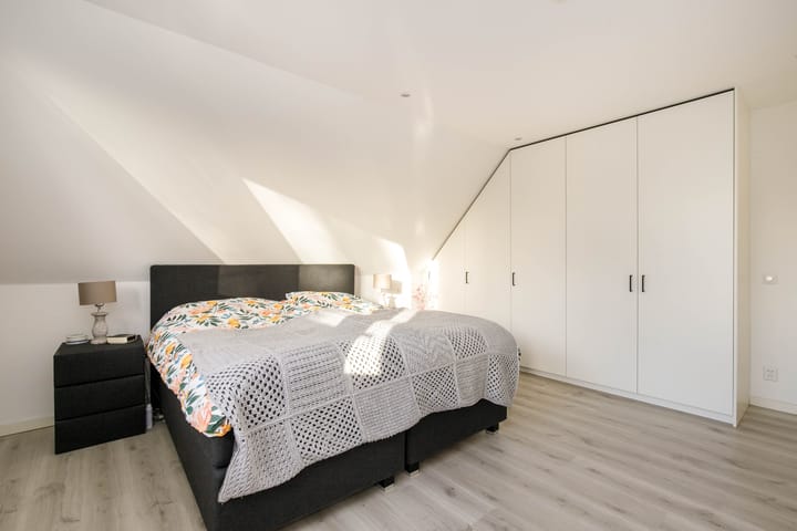 Foto 28 van Ravelijnstraat 36