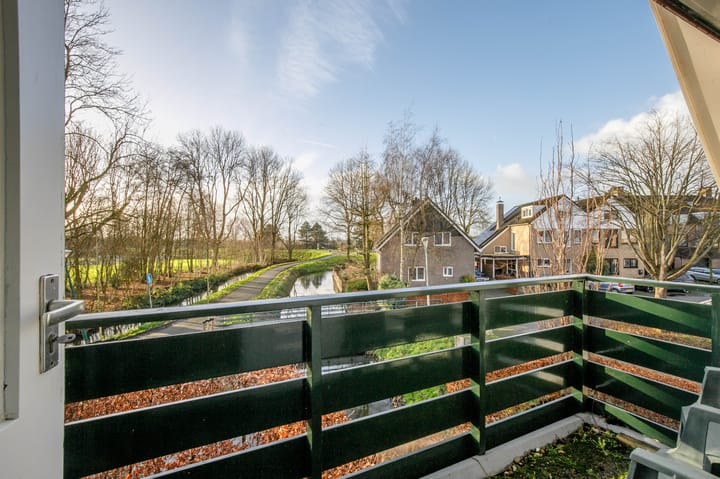 Foto 29 van Ravelijnstraat 36